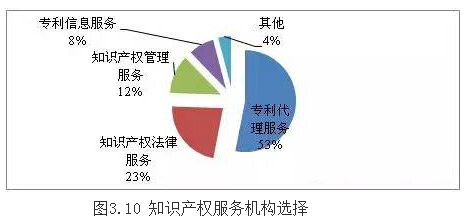 QQ截圖20150720102801