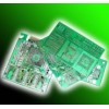 打快板、精品PCB打樣、PCB打樣