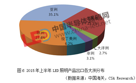 QQ截圖20150828102618