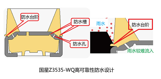 QQ截圖20150902092351