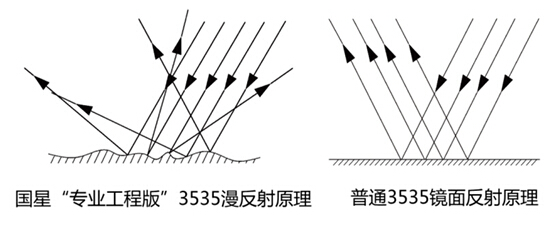 QQ截圖20150902092401