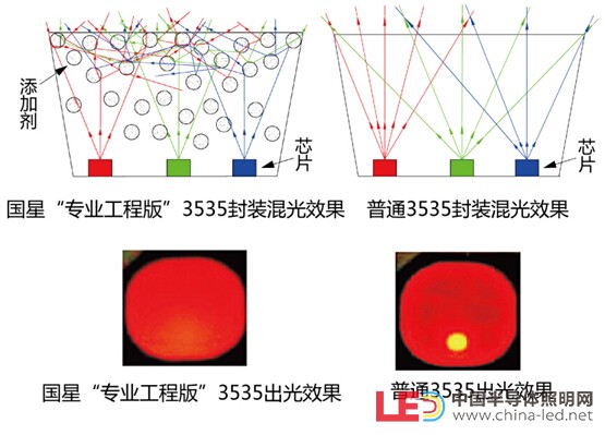 QQ截圖20150902092414