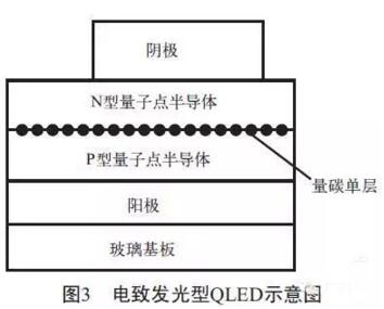 QQ截圖20151124103924