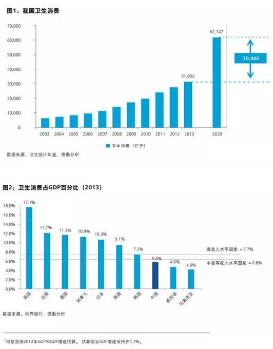 QQ截圖20151130094332