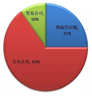 _CQ9ZH4XFC0[M(%J}[7T1J1