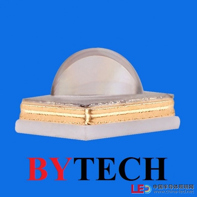 BYtech-1W-2W-3W-CMH-4545-395nm (1) WIT LOGO