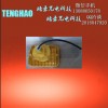 開江縣、TENGHAO，油庫廊道高度2.5米用60wled防