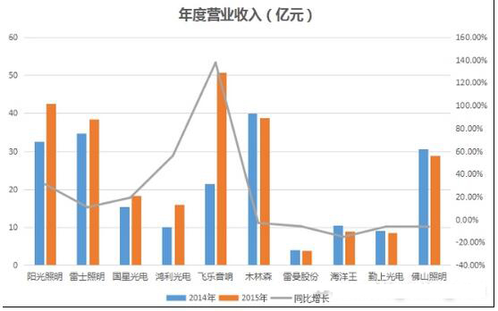 QQ截圖20160805092854