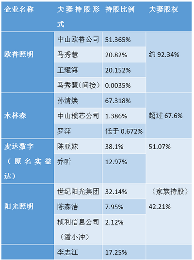 QQ截圖20160819104538