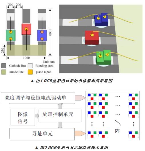 QQ截圖20161107110337