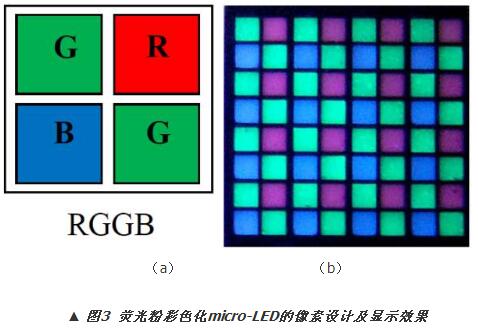 QQ截圖20161107110346