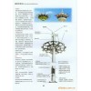 鄭州高桿燈廠家  陜西路燈廠家