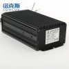 紐克斯 70w-400w 電子鎮(zhèn)流器 可調(diào)光 鈉燈金鹵燈