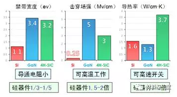 QQ截圖20170606094721