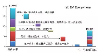 QQ截圖20170606094728