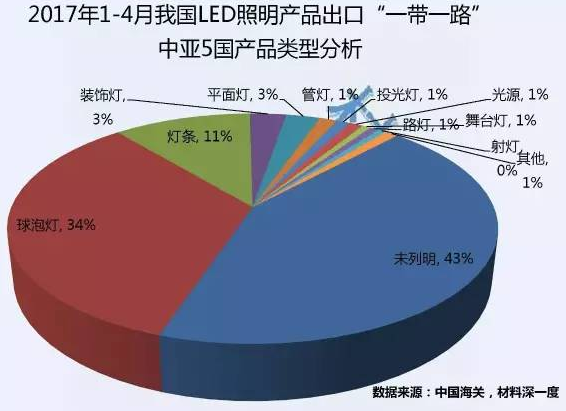 QQ截圖20170608100259