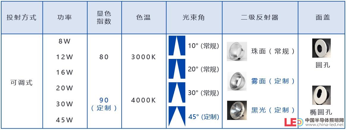 圖片5.jpg