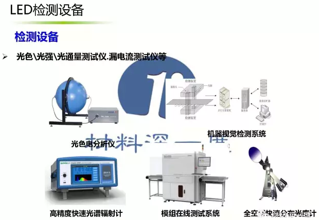 QQ截圖20170719132848