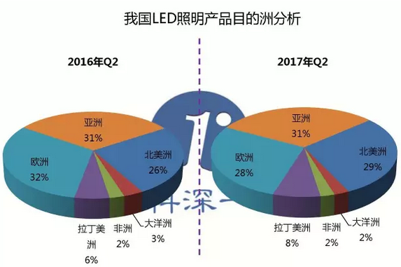 QQ截圖20170731103003