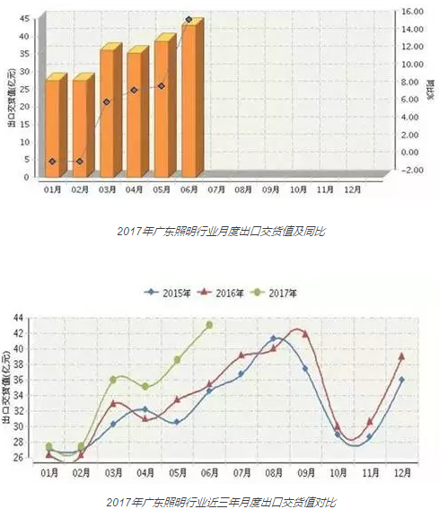 QQ截圖20170818092734