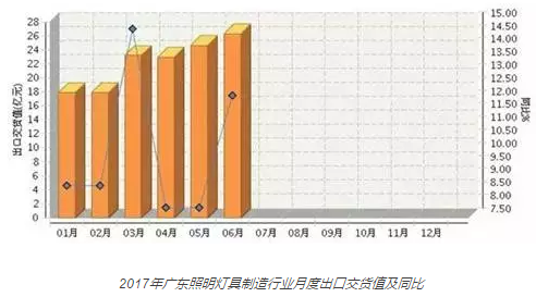 QQ截圖20170818092750