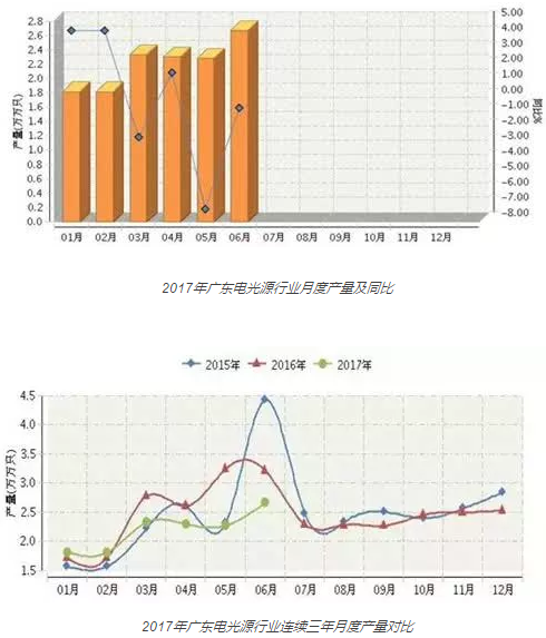 QQ截圖20170818092905