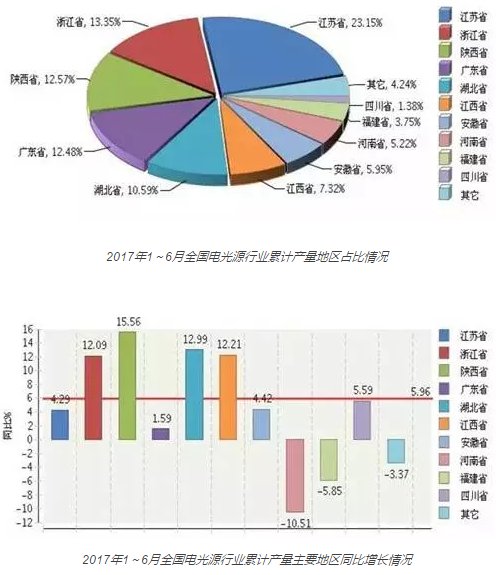 QQ截圖20170818092937