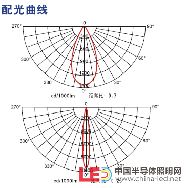 圖片.png