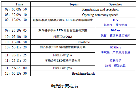 QQ截圖20171018144721