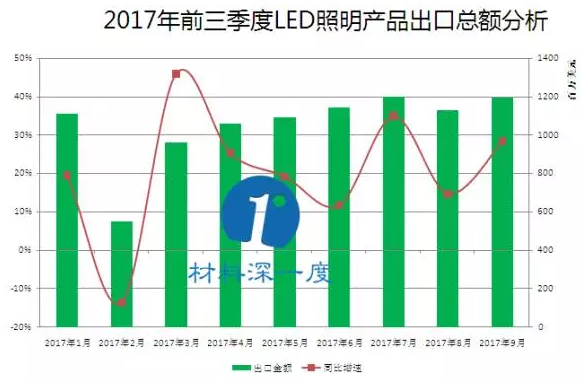 QQ截圖20171115103751