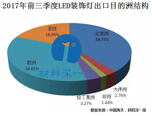 QQ截圖20171127100941