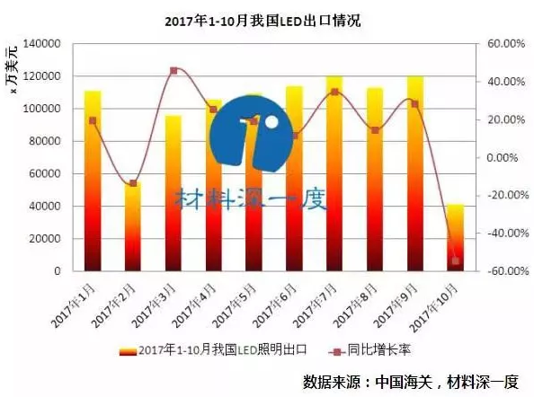 QQ截圖20171212100647