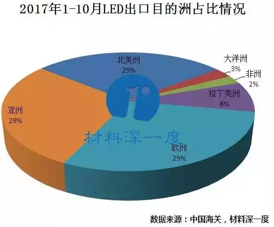 QQ截圖20171212100715