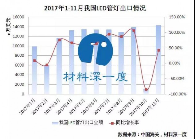 微信圖片_20180103110517