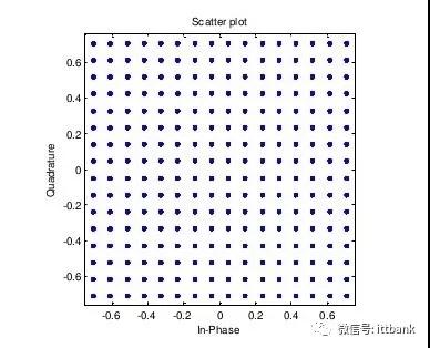 微信圖片_20180116104556