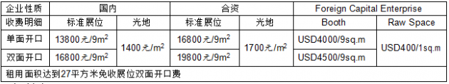 QQ截圖20180116150826