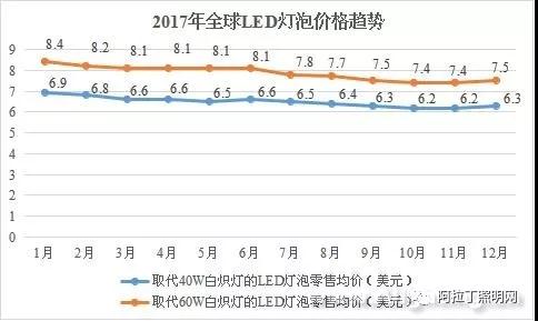 微信圖片_20180117102042