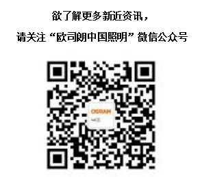 QQ截圖20180130144442