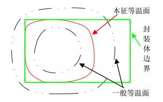 微信圖片_20180205112423