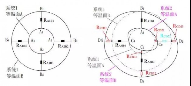 微信圖片_20180205112444