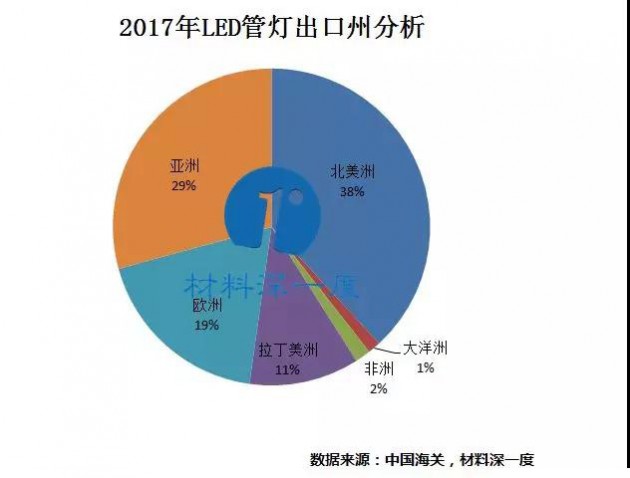 微信圖片_20180206102402