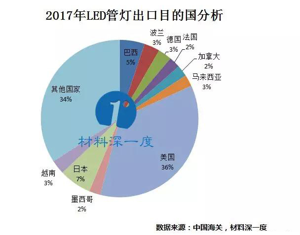 微信圖片_20180206102405