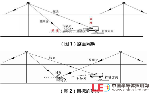 QQ截圖20180224110616