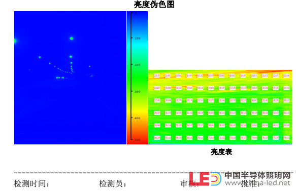 QQ截圖20180224110847