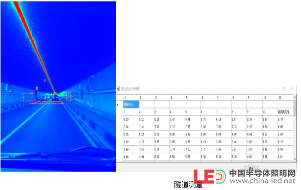 QQ截圖20180224112927