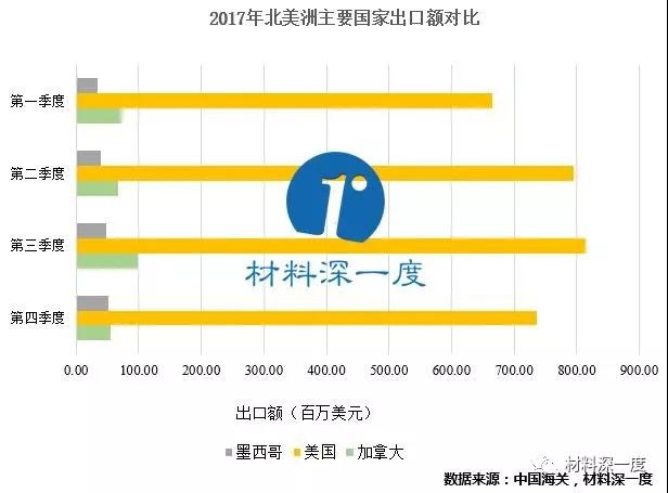 微信圖片_20180227110847