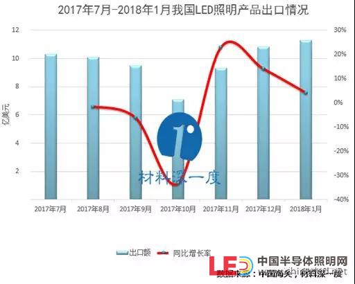 微信圖片_20180313105512