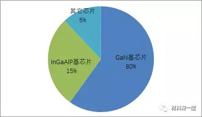 微信圖片_20180403105802