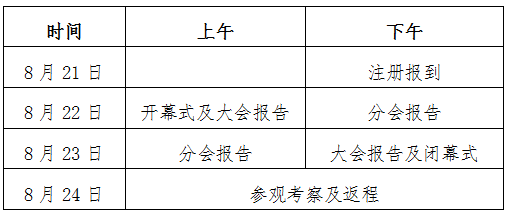 QQ截圖20180412112713