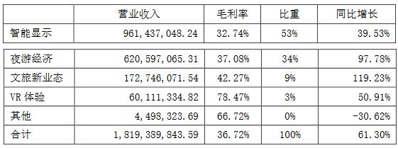 QQ截圖20180424103756